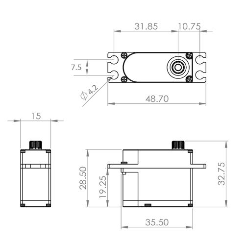 /files/MKS HV747 Servo dimensions.jpg